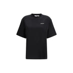 OFF-WHITE apranga