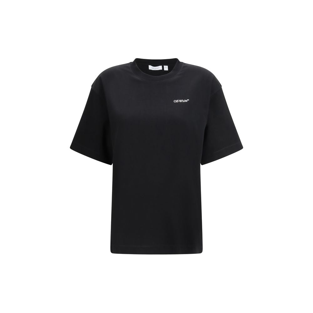 OFF-WHITE apranga