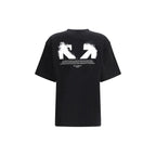 OFF-WHITE apranga