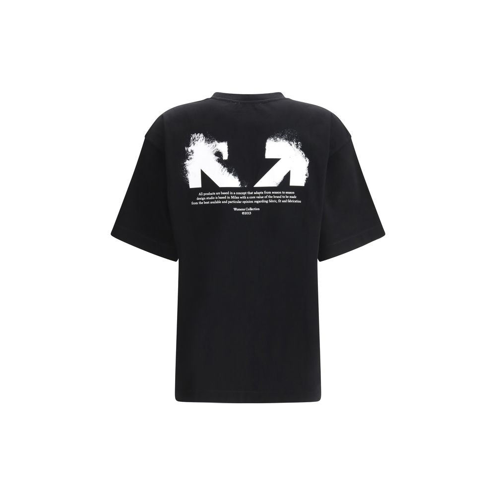 OFF-WHITE apranga
