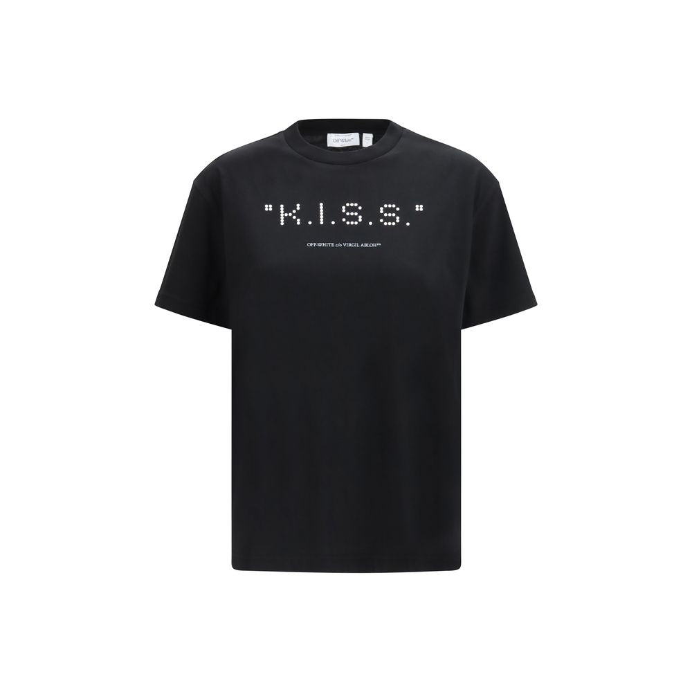 OFF-WHITE apranga