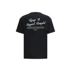 OFF-WHITE apranga