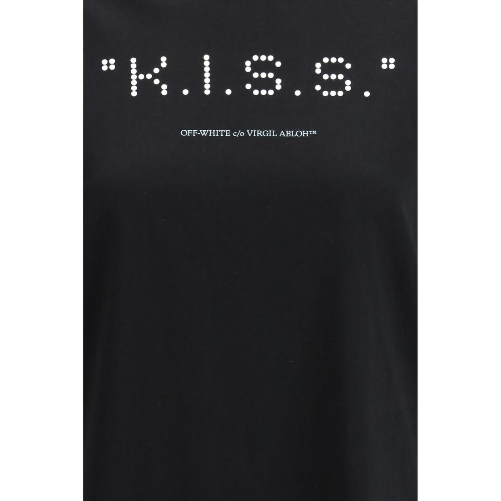 OFF-WHITE apranga