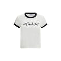 OFF-WHITE apranga