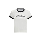 OFF-WHITE apranga