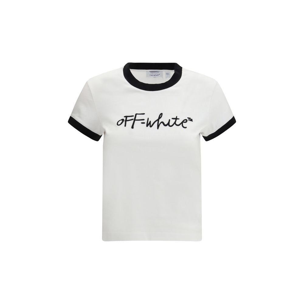 OFF-WHITE apranga