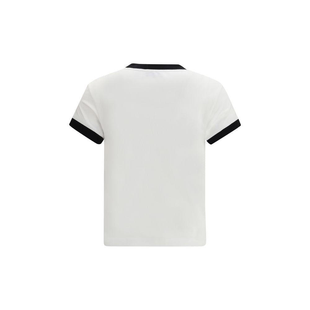 OFF-WHITE apranga