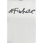 OFF-WHITE apranga