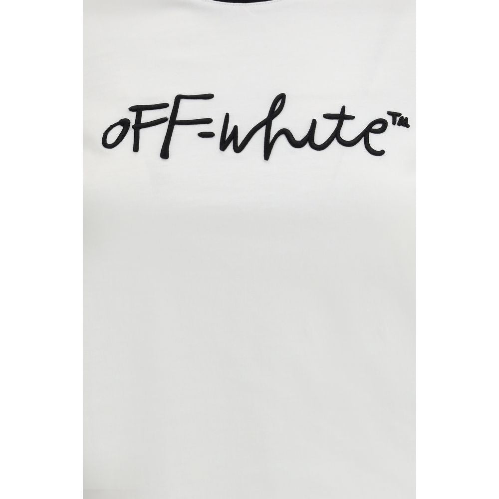 OFF-WHITE apranga