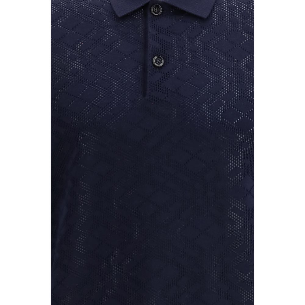 BURBERRY marškiniai