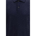 BURBERRY marškiniai