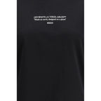 OFF-WHITE marškinėliai