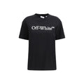 OFF-WHITE apranga