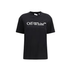 OFF-WHITE apranga