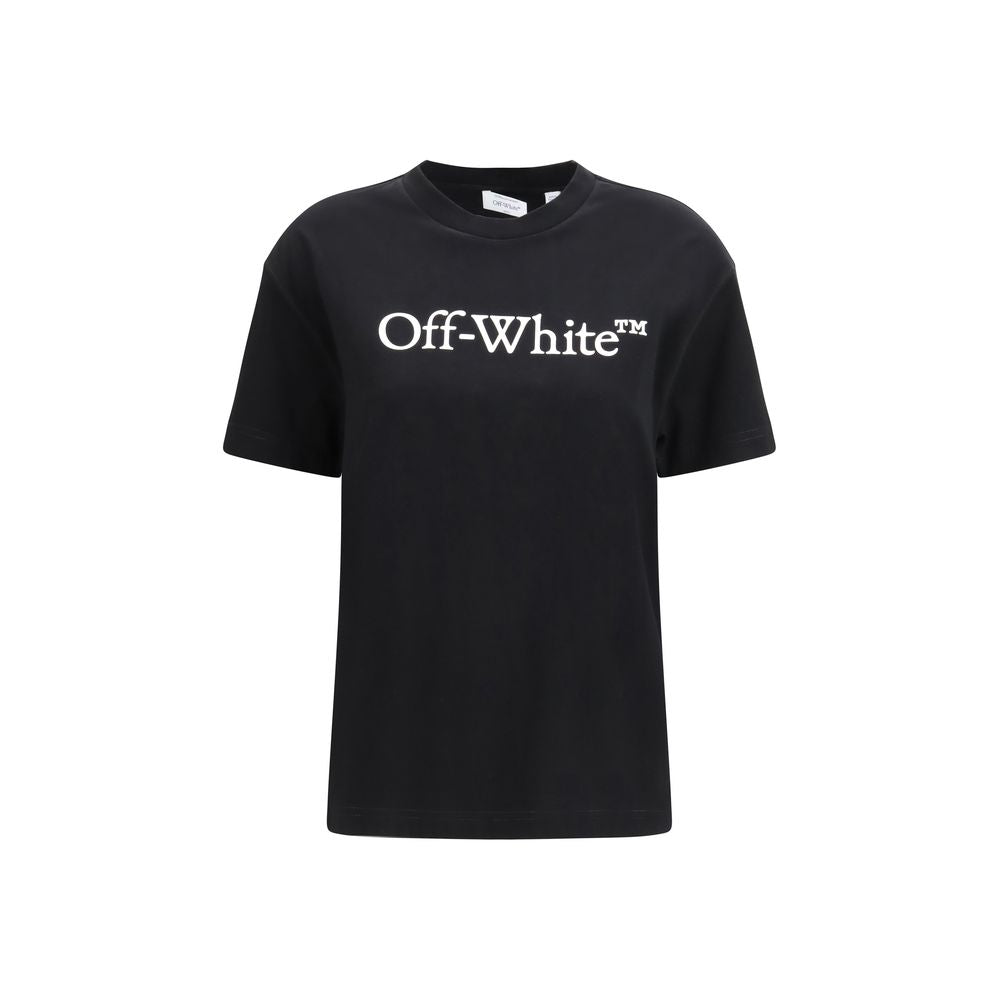 OFF-WHITE apranga