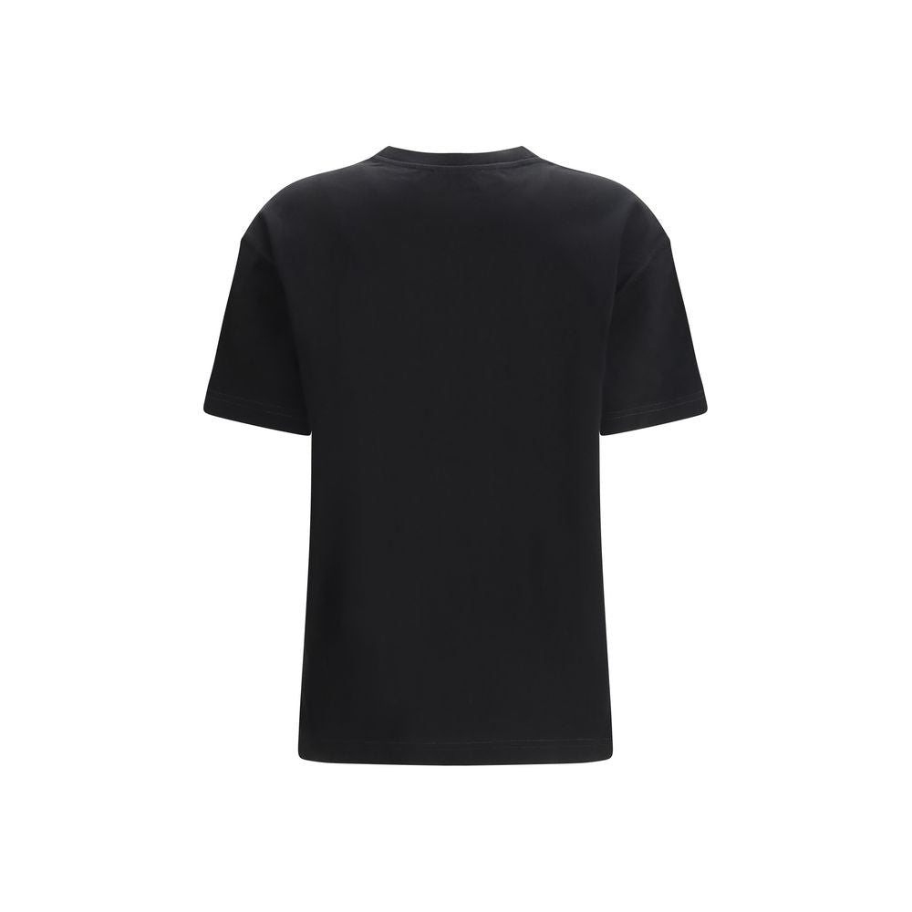 OFF-WHITE apranga
