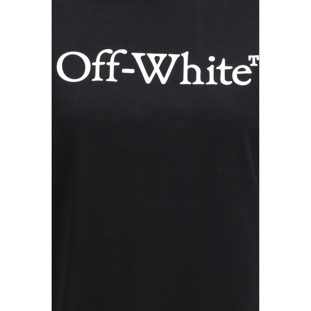 OFF-WHITE apranga