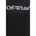 OFF-WHITE apranga