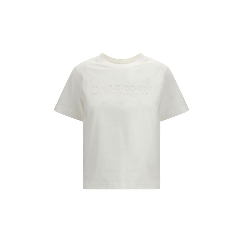 BURBERRY apranga