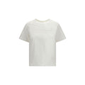 BURBERRY apranga