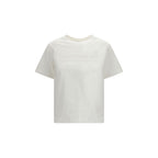 BURBERRY apranga