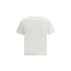 BURBERRY apranga
