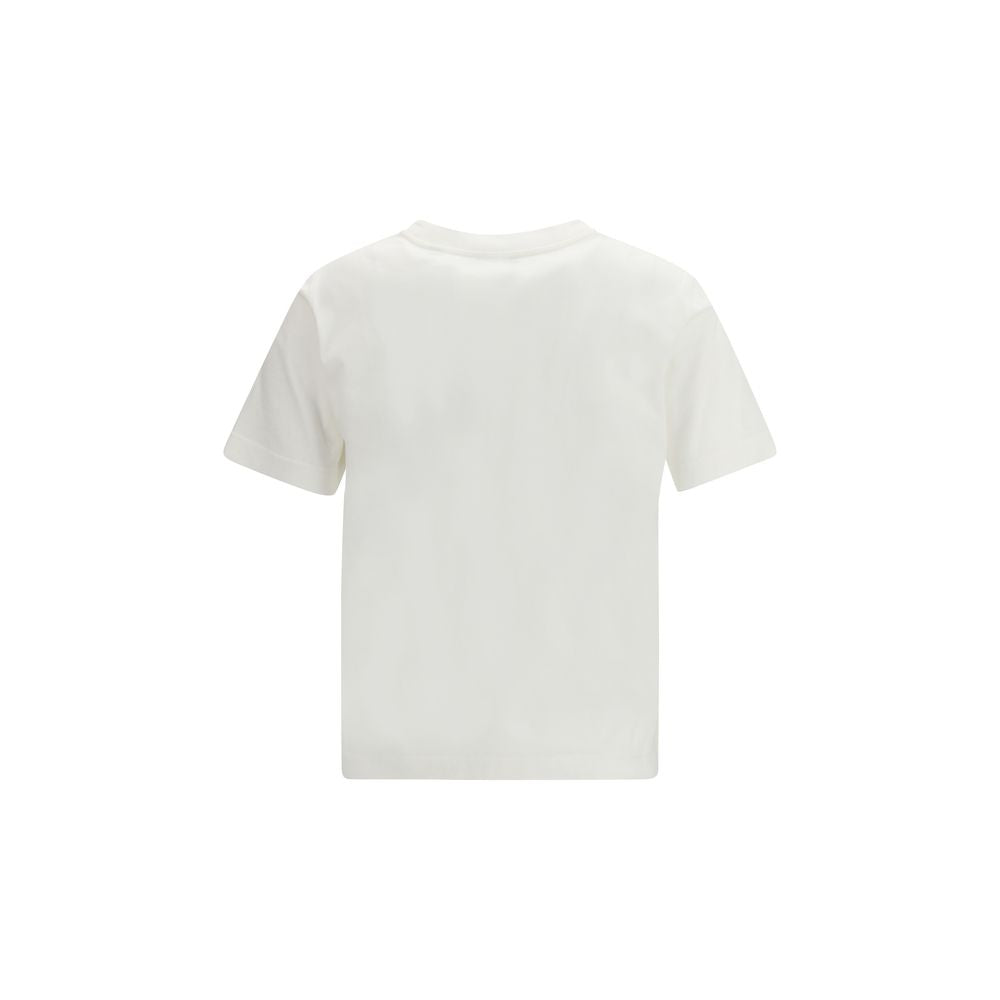 BURBERRY apranga