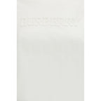 BURBERRY apranga