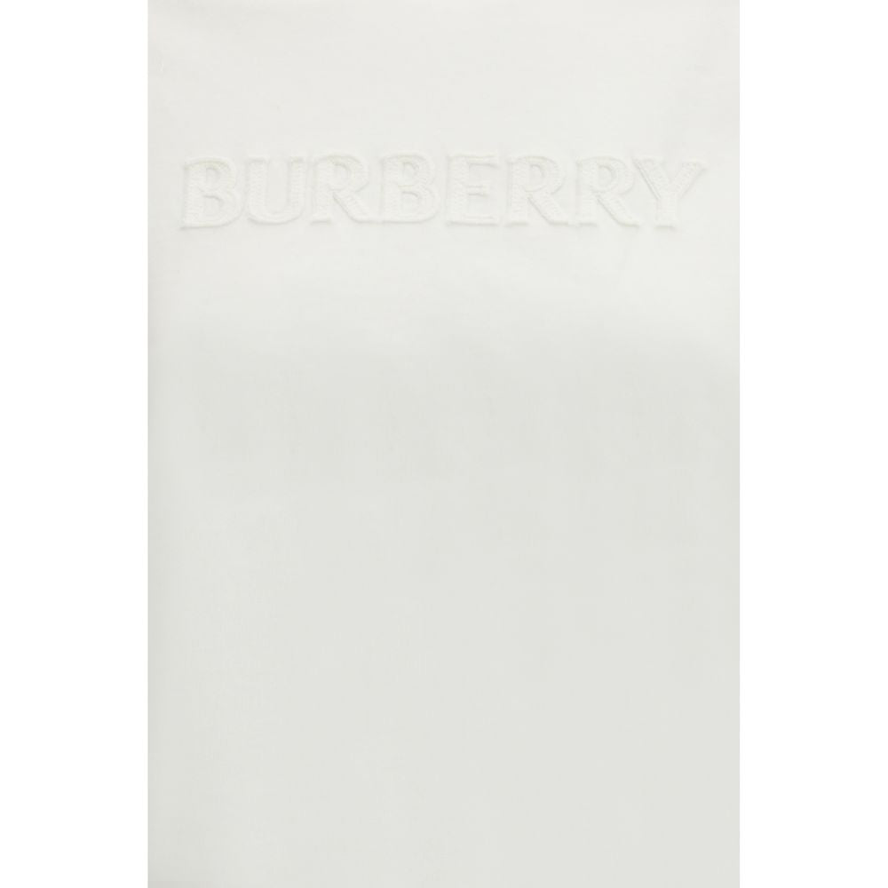 BURBERRY apranga