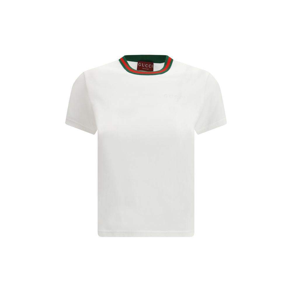 GUCCI apranga