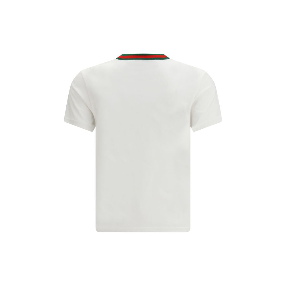 GUCCI apranga