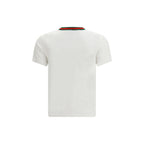 GUCCI apranga