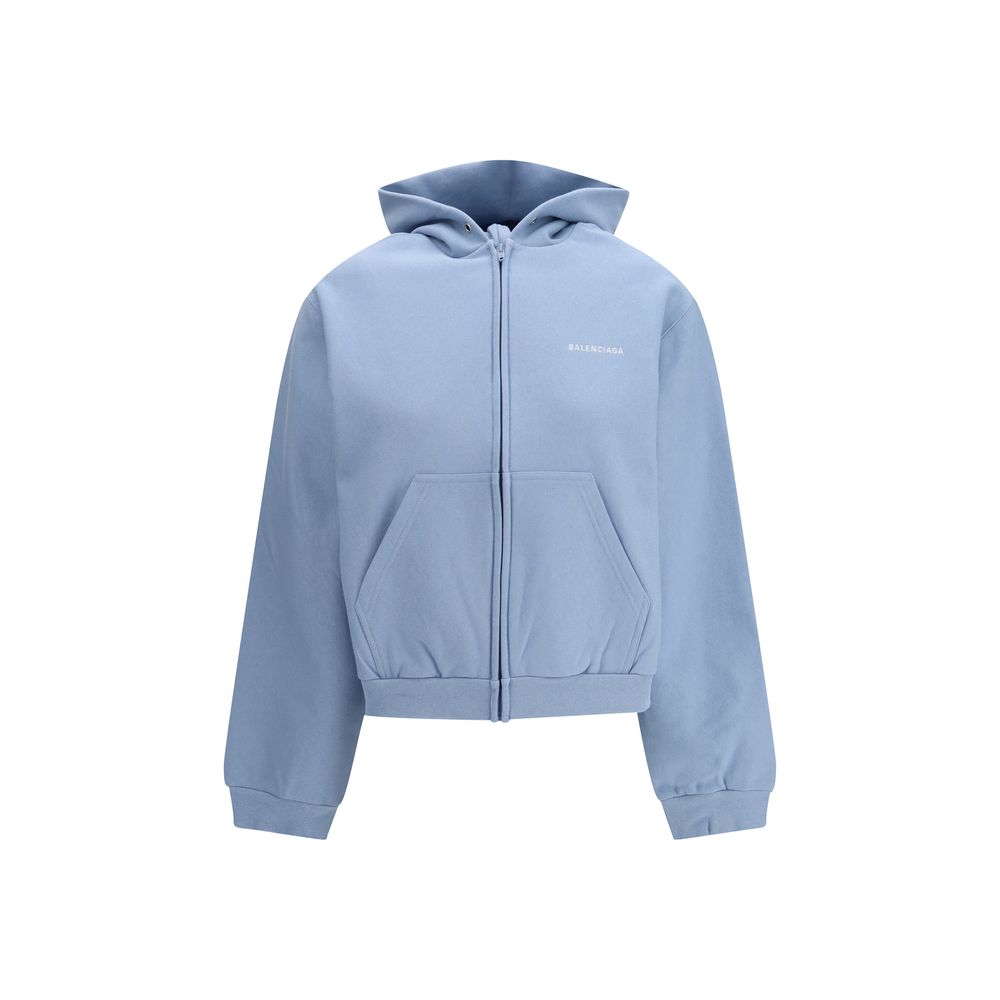 BALENCIAGA džemperis