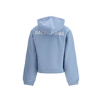 BALENCIAGA džemperis