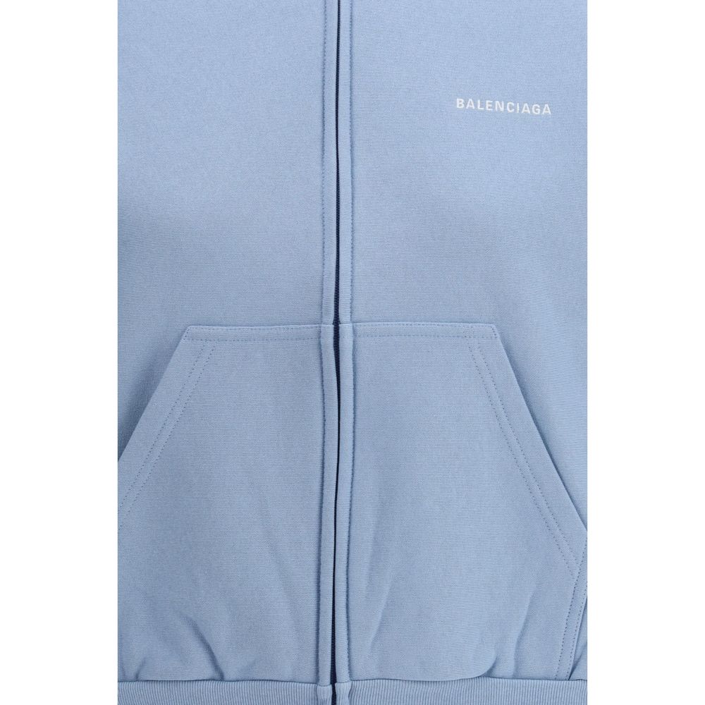 BALENCIAGA džemperis