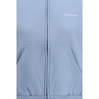 BALENCIAGA džemperis