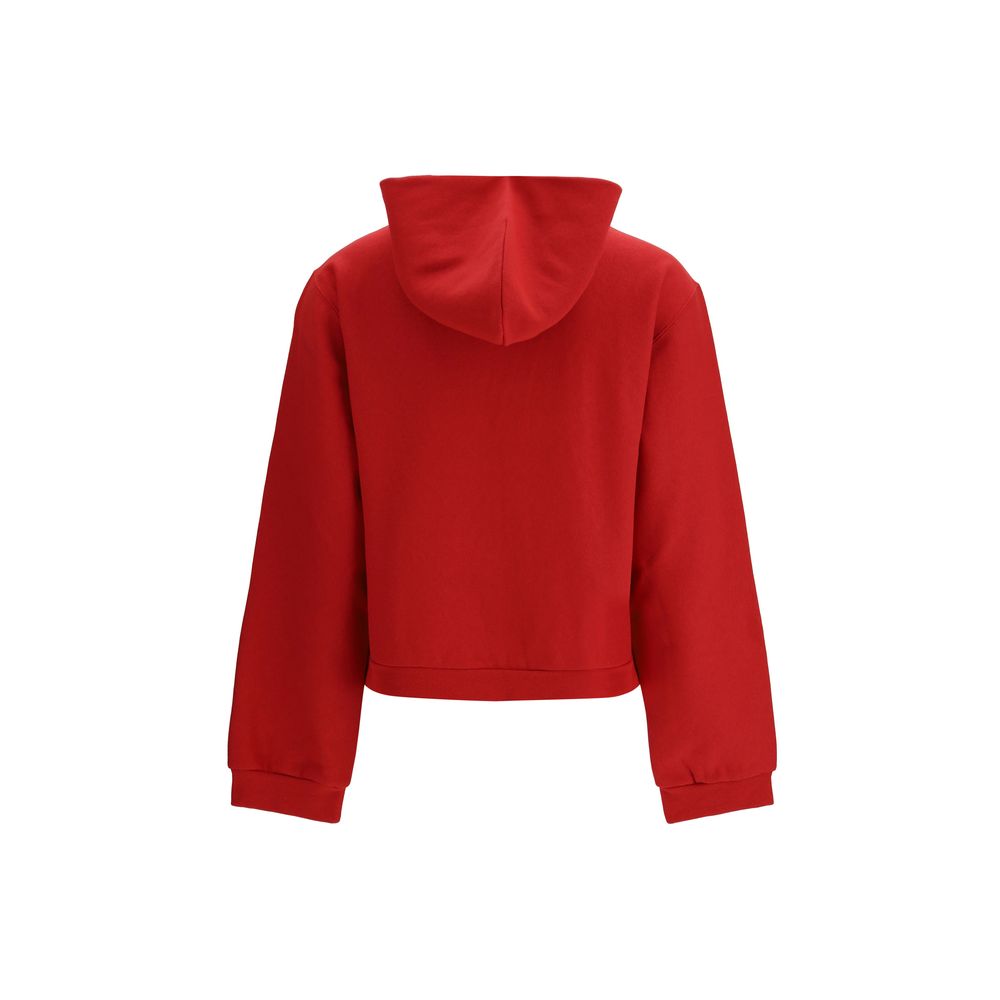 BALENCIAGA džemperis