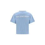 BALENCIAGA marškinėliai