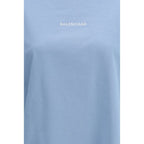 BALENCIAGA marškinėliai
