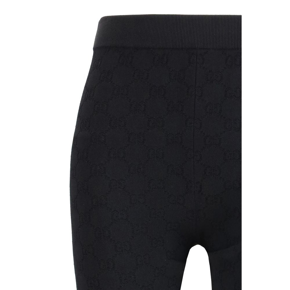 GUCCI kelnės