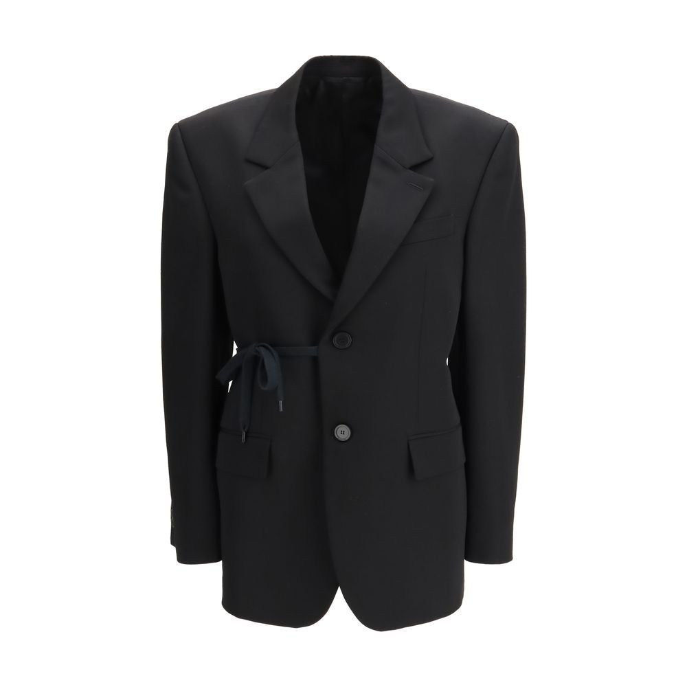 BALENCIAGA striukė