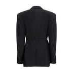 BALENCIAGA striukė