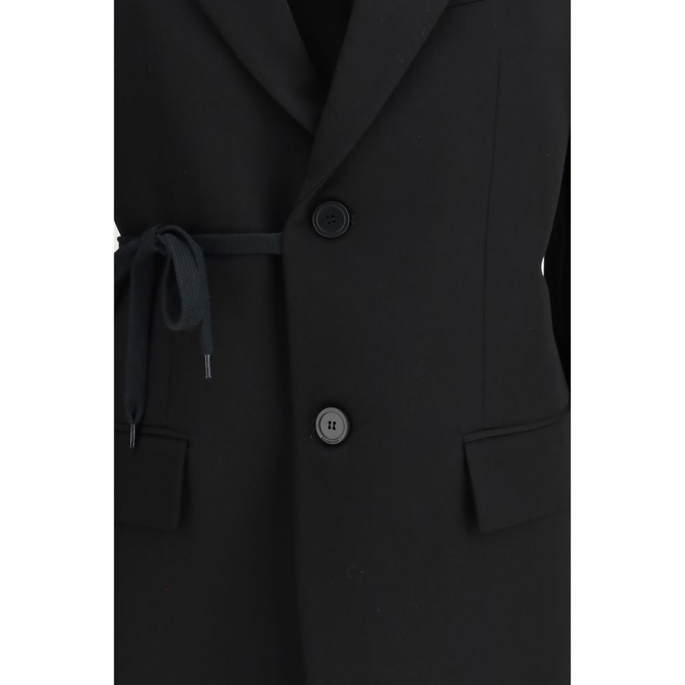 BALENCIAGA striukė