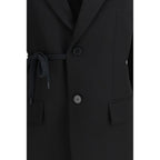 BALENCIAGA striukė