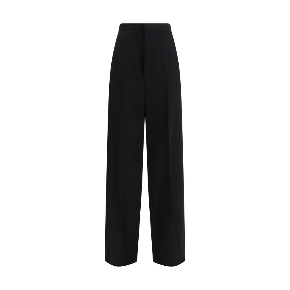 BALENCIAGA kelnės