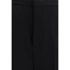 BALENCIAGA kelnės