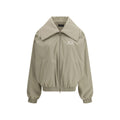 BALENCIAGA apranga