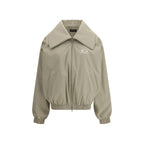 BALENCIAGA apranga