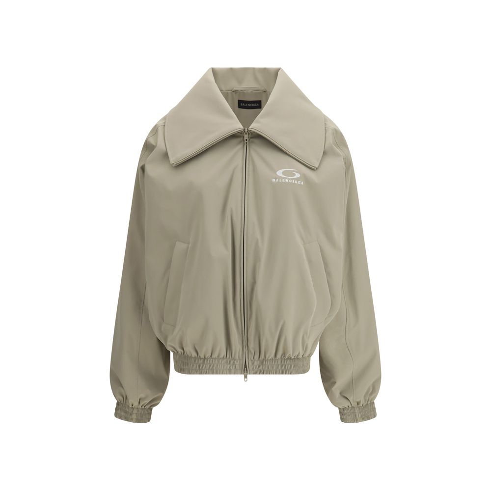 BALENCIAGA apranga