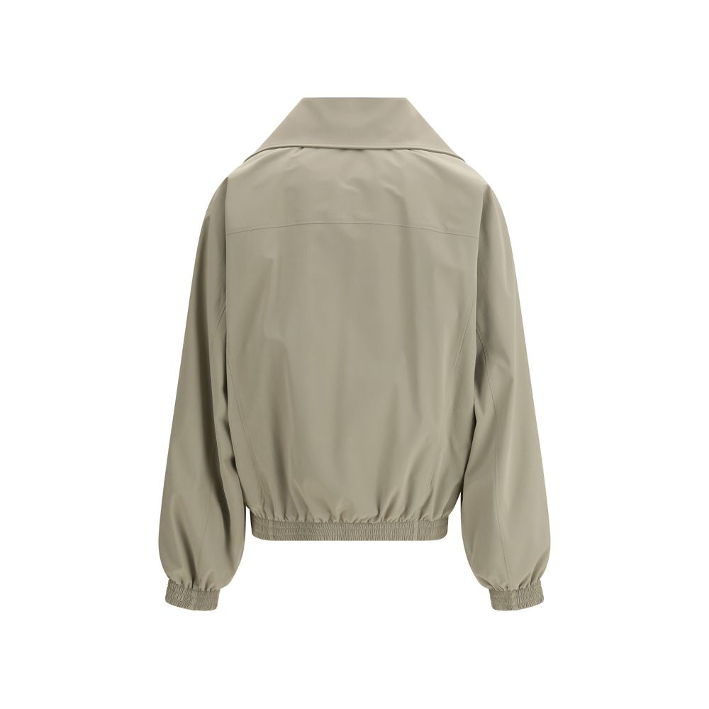 BALENCIAGA apranga